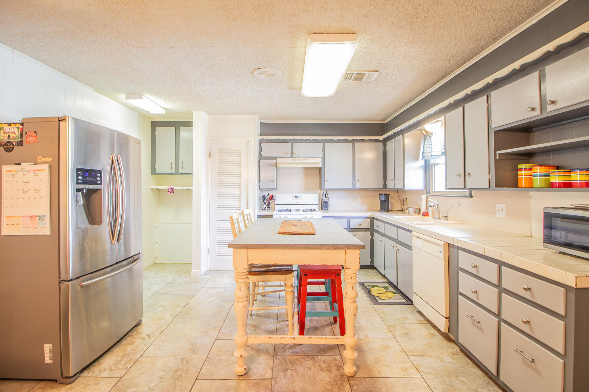 5016 15th Street Lubbock, TX 79416 - Photo 9 of 25 IMG_6871