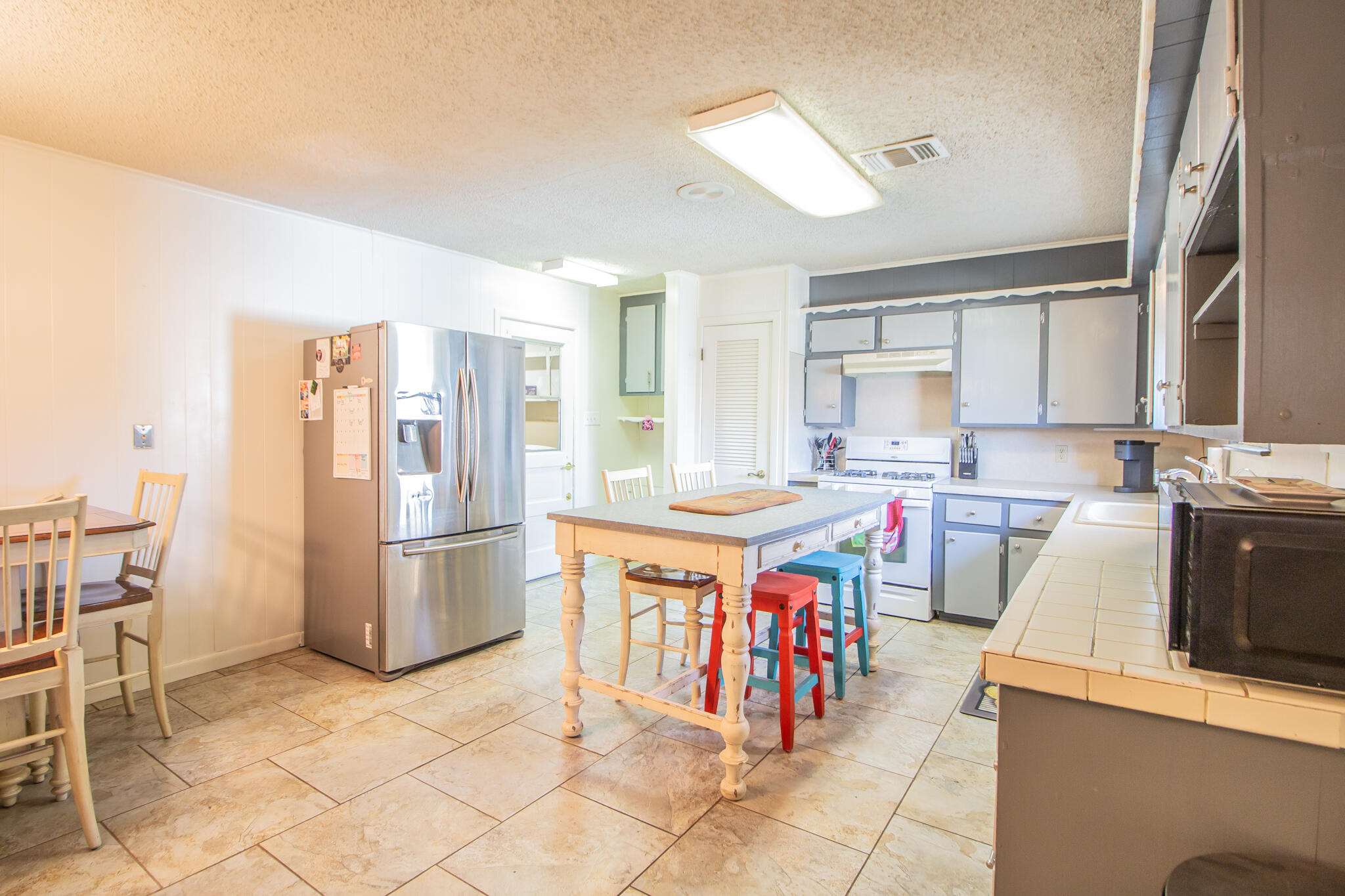 5016 15th Street Lubbock, TX 79416 - Photo 10 of 25 IMG_6872