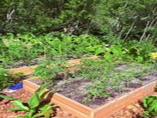 8657 Spring Valley Road Elk, WA 99009 - Photo 18 of 47