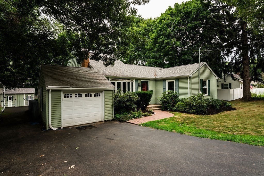 1083 Edgell Road Framingham, MA 01701 - Photo 29 of 34
