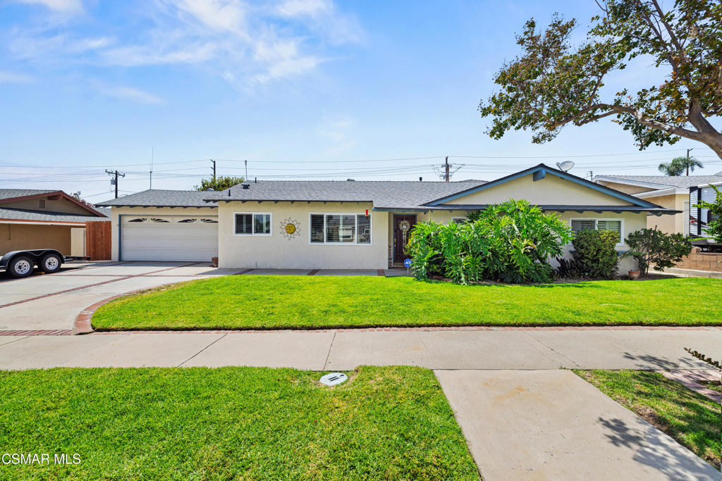 3079 Waco Avenue Simi Valley, CA 93063 - Photo 1 of 38