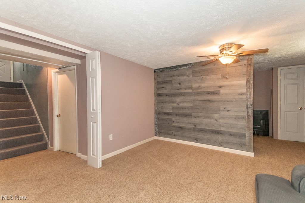 547 Dickerson Road Willowick, OH 44095 - Photo 26 of 38