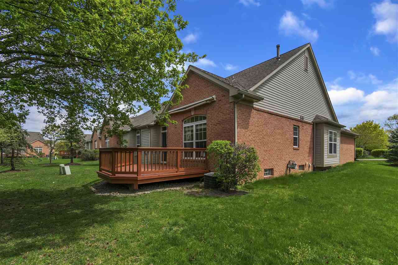 310 Cherry Grove Road Canton, MI 48188 - Photo 32 of 35 1875613-31.JPG