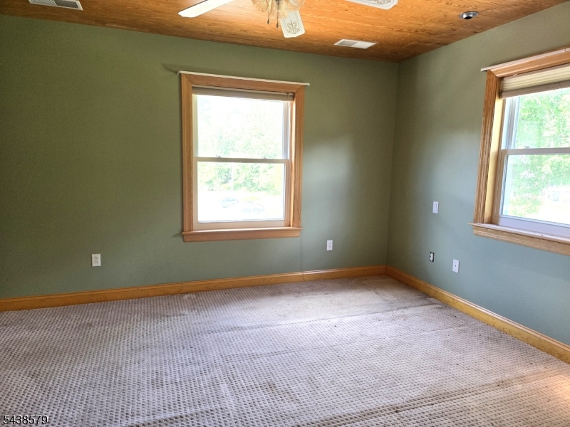 2967 River Road Phillipsburg, NJ 08865 - Photo 12 of 42