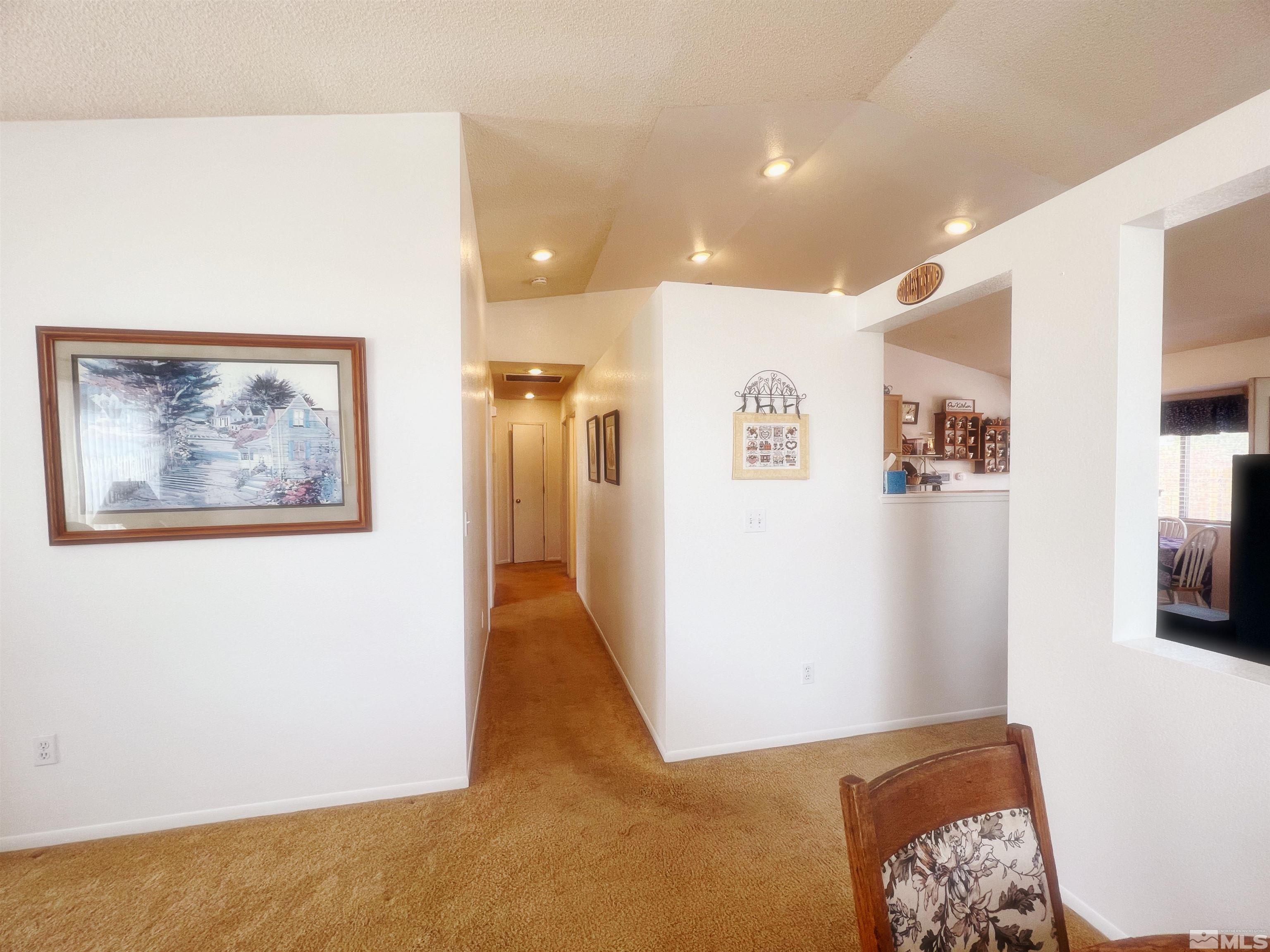 7860 Anchor Point Court Reno, NV 89506 - Photo 5 of 20 Photo 6