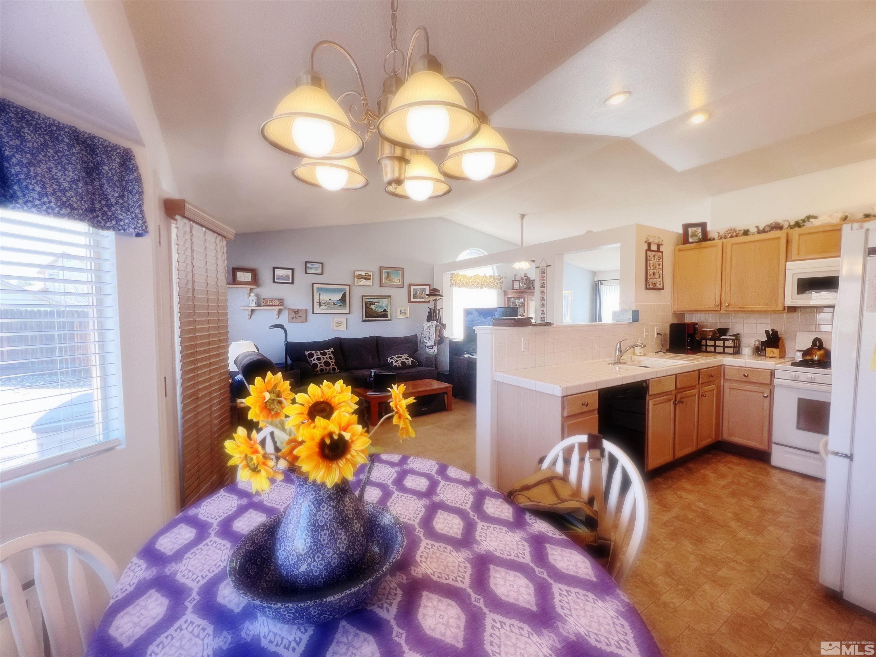 7860 Anchor Point Court Reno, NV 89506 - Photo 8 of 20 Photo 9