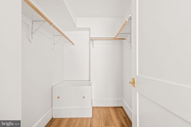 $3,290,000 | 414 Rucker Place, Alexandria, VA 22301