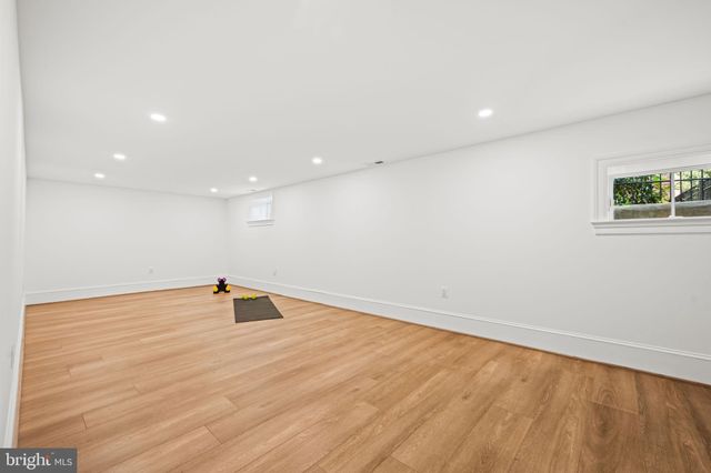 $3,290,000 | 414 Rucker Place, Alexandria, VA 22301