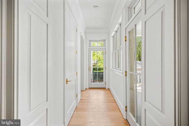 $3,290,000 | 414 Rucker Place, Alexandria, VA 22301