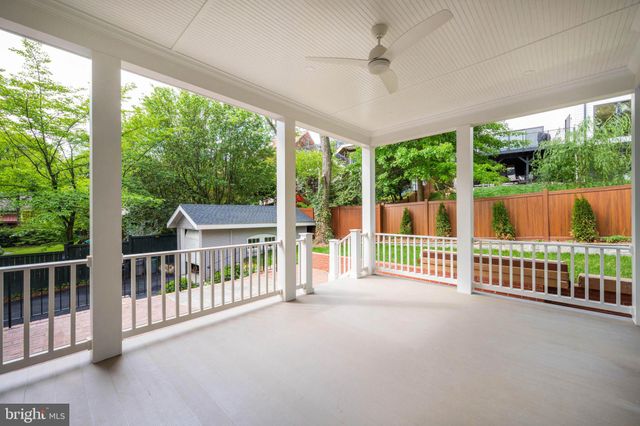 $3,290,000 | 414 Rucker Place, Alexandria, VA 22301