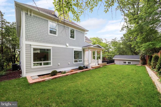 $3,290,000 | 414 Rucker Place, Alexandria, VA 22301