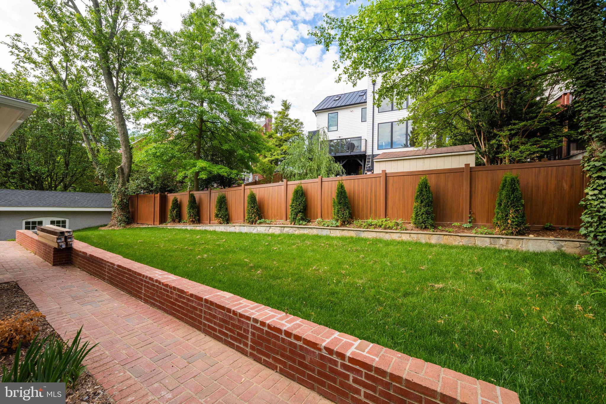 414 Rucker Place Alexandria, VA 22301 - Photo 127 of 135