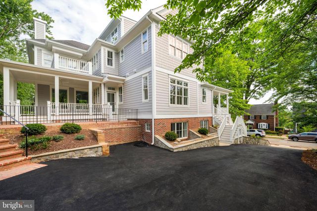 $3,290,000 | 414 Rucker Place, Alexandria, VA 22301