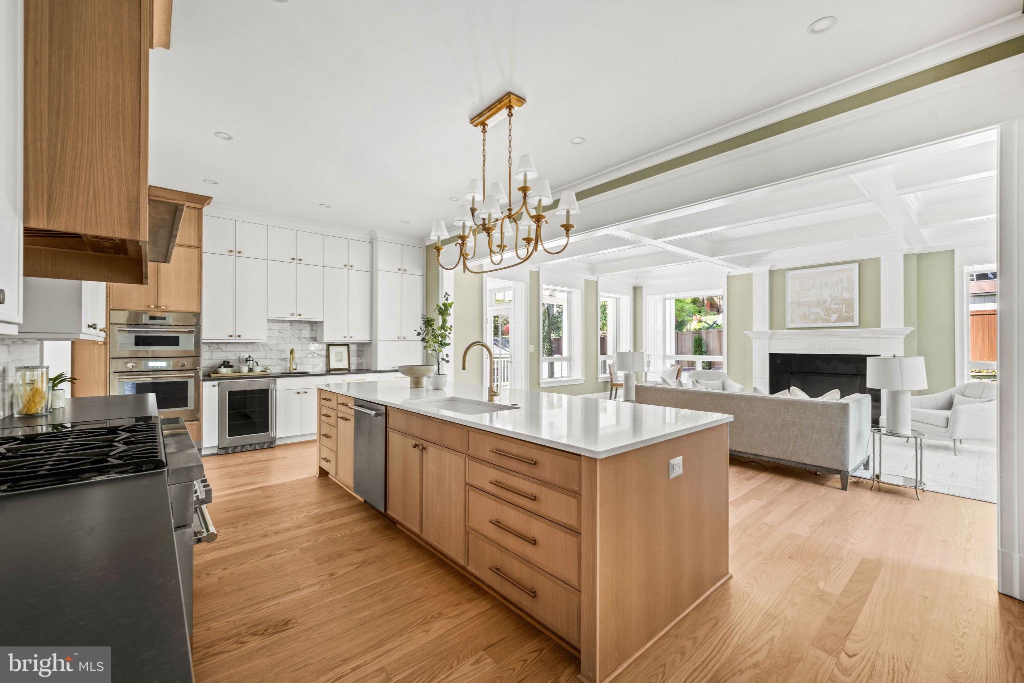 414 Rucker Place Alexandria, VA 22301 - Photo 29 of 135