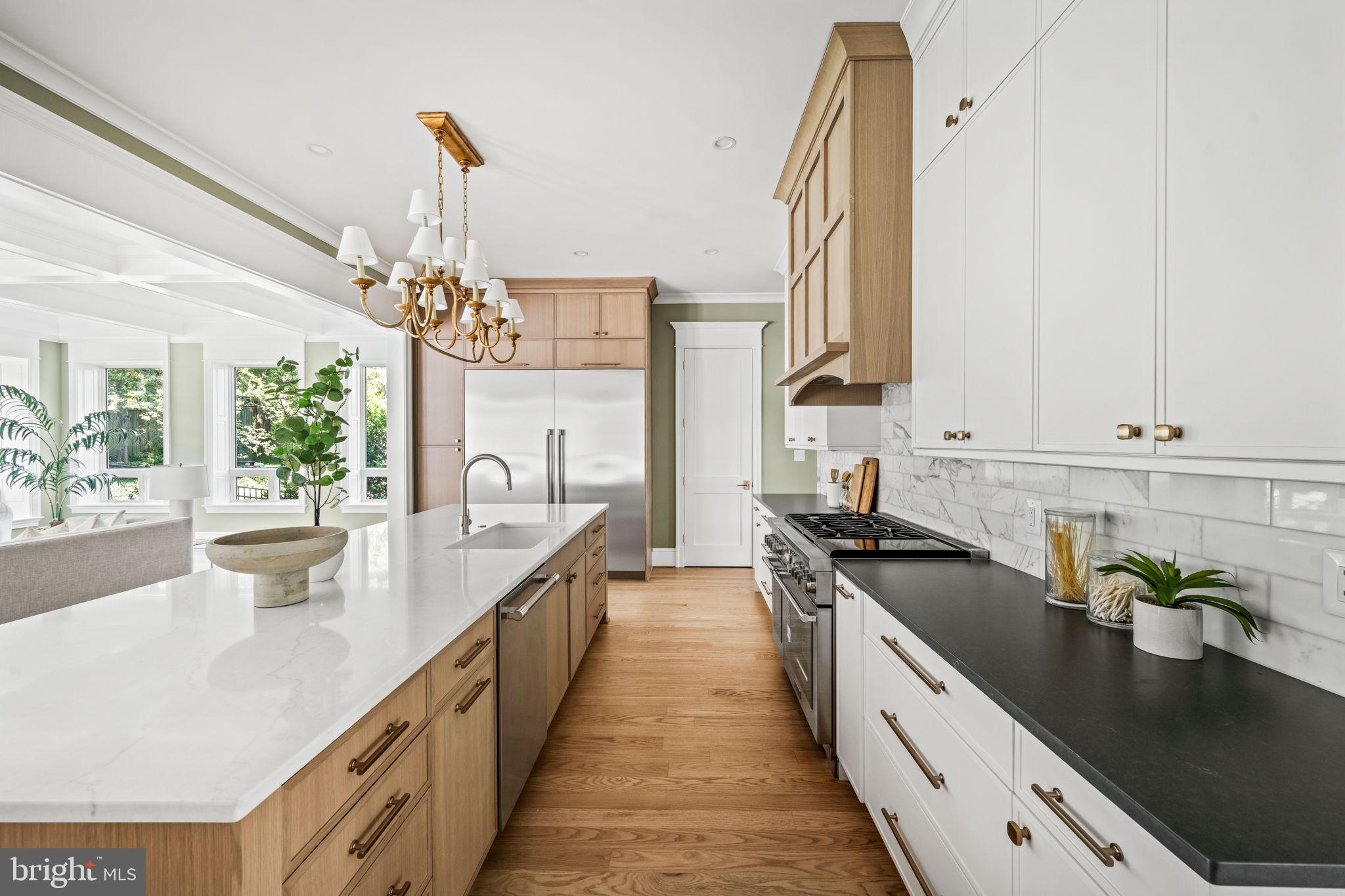 414 Rucker Place Alexandria, VA 22301 - Photo 31 of 135