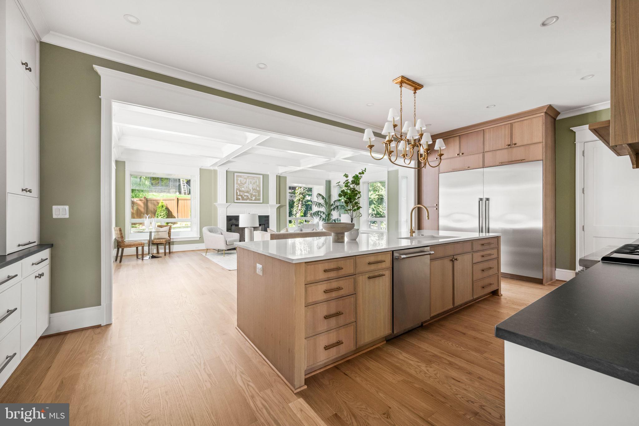 414 Rucker Place Alexandria, VA 22301 - Photo 40 of 135