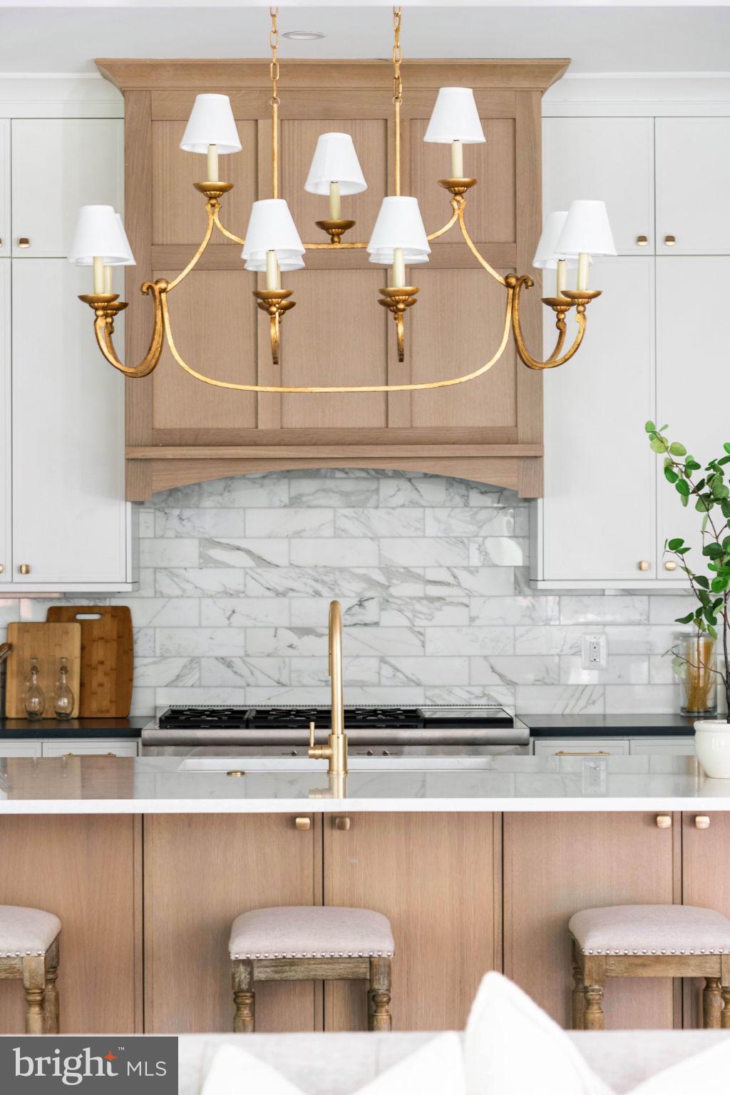 414 Rucker Place Alexandria, VA 22301 - Photo 42 of 135