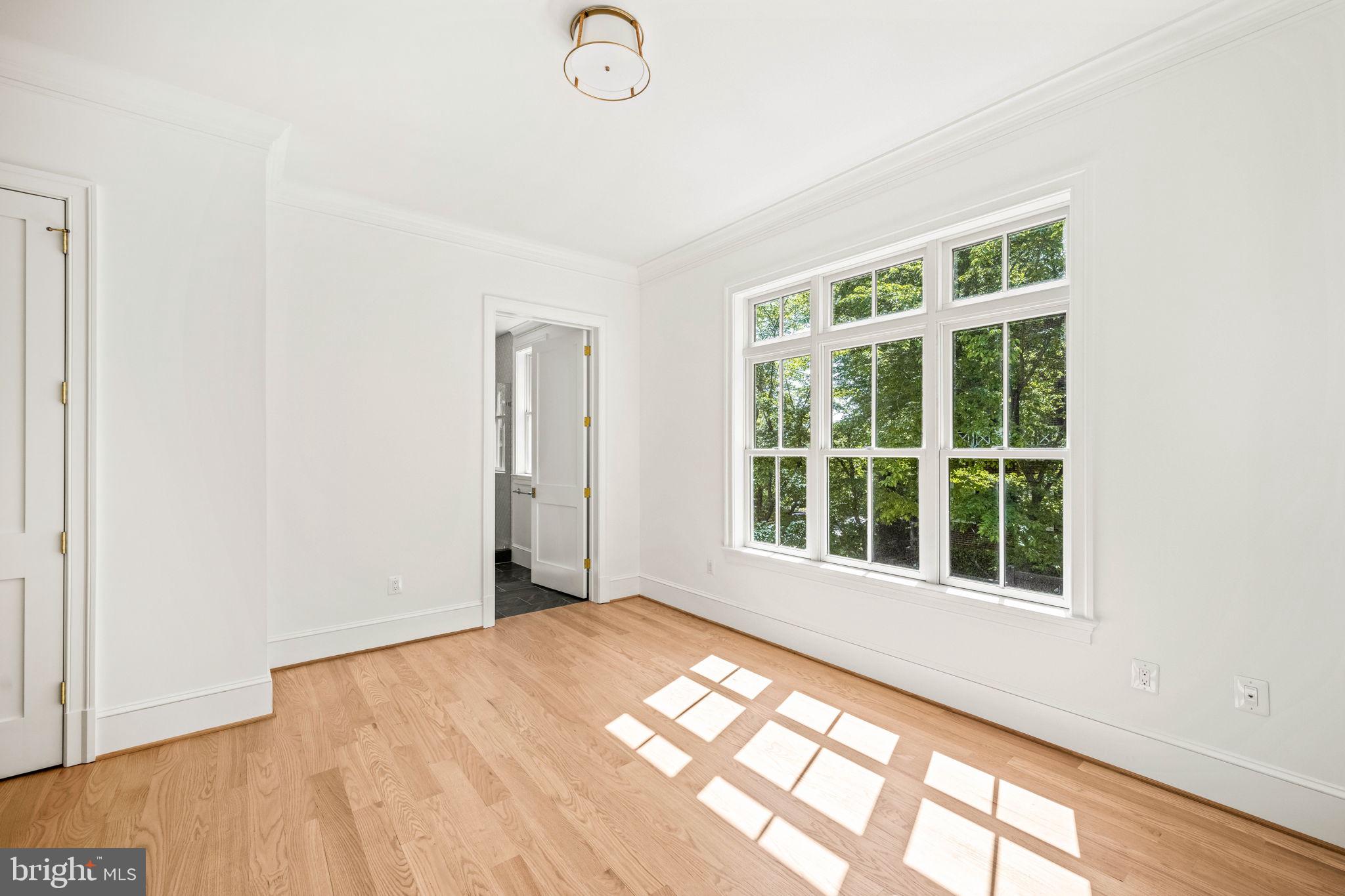 414 Rucker Place Alexandria, VA 22301 - Photo 50 of 135