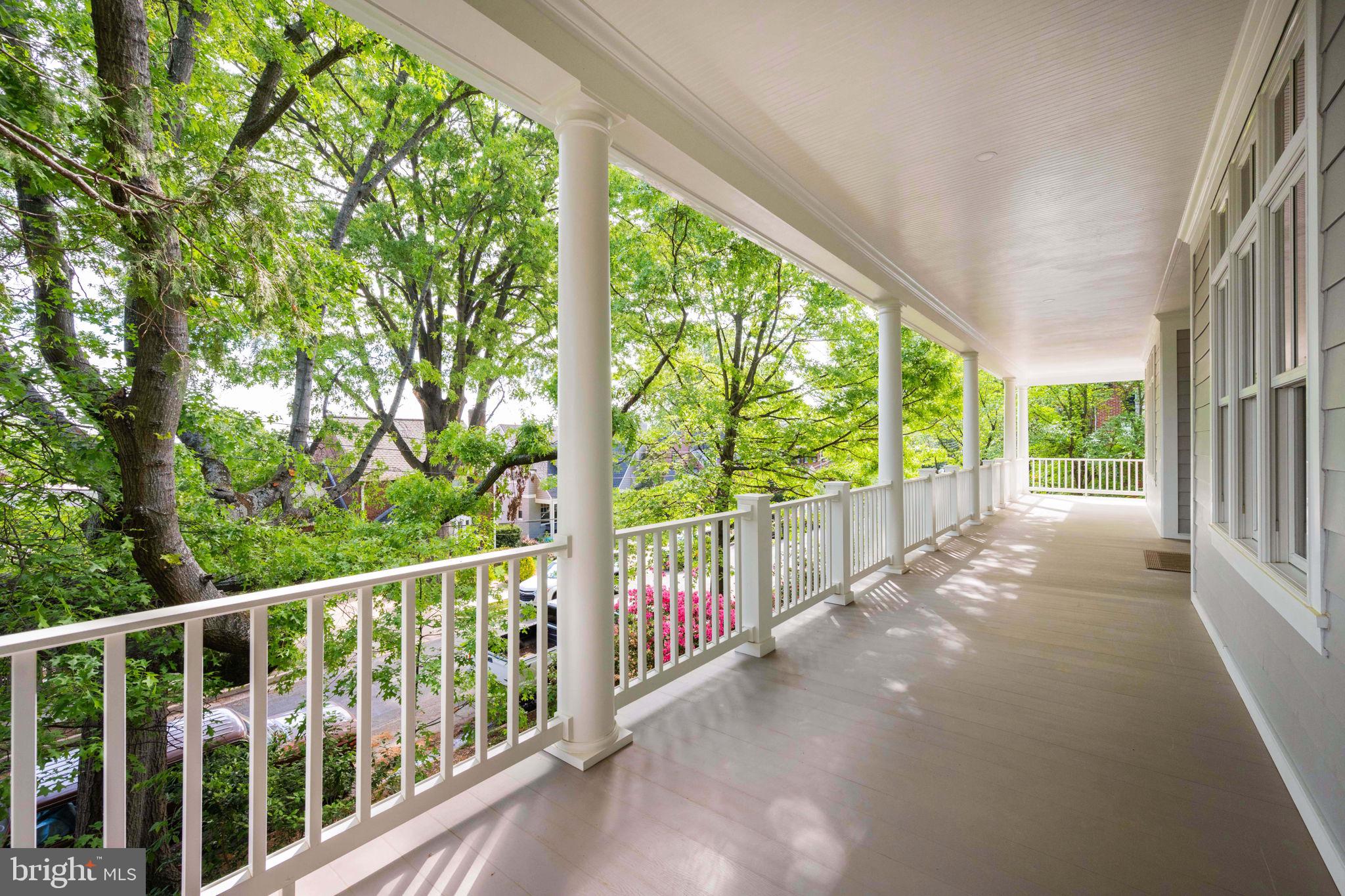 414 Rucker Place Alexandria, VA 22301 - Photo 5 of 135