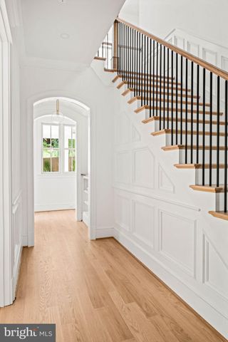 $3,290,000 | 414 Rucker Place, Alexandria, VA 22301