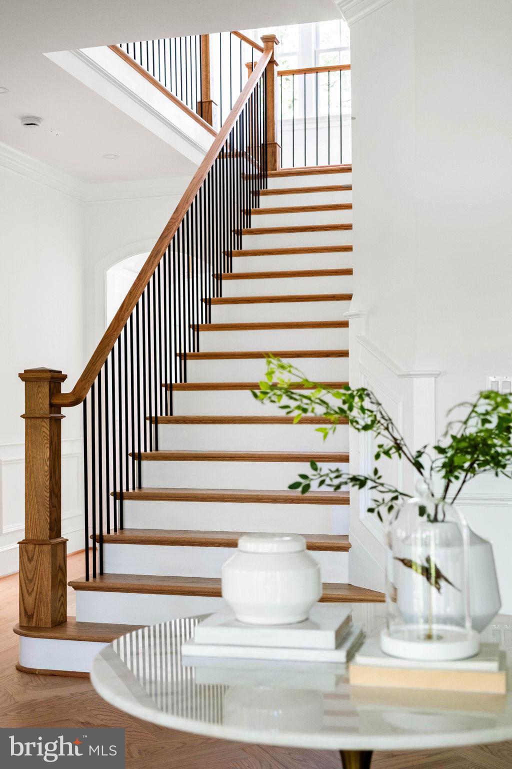 414 Rucker Place Alexandria, VA 22301 - Photo 56 of 135