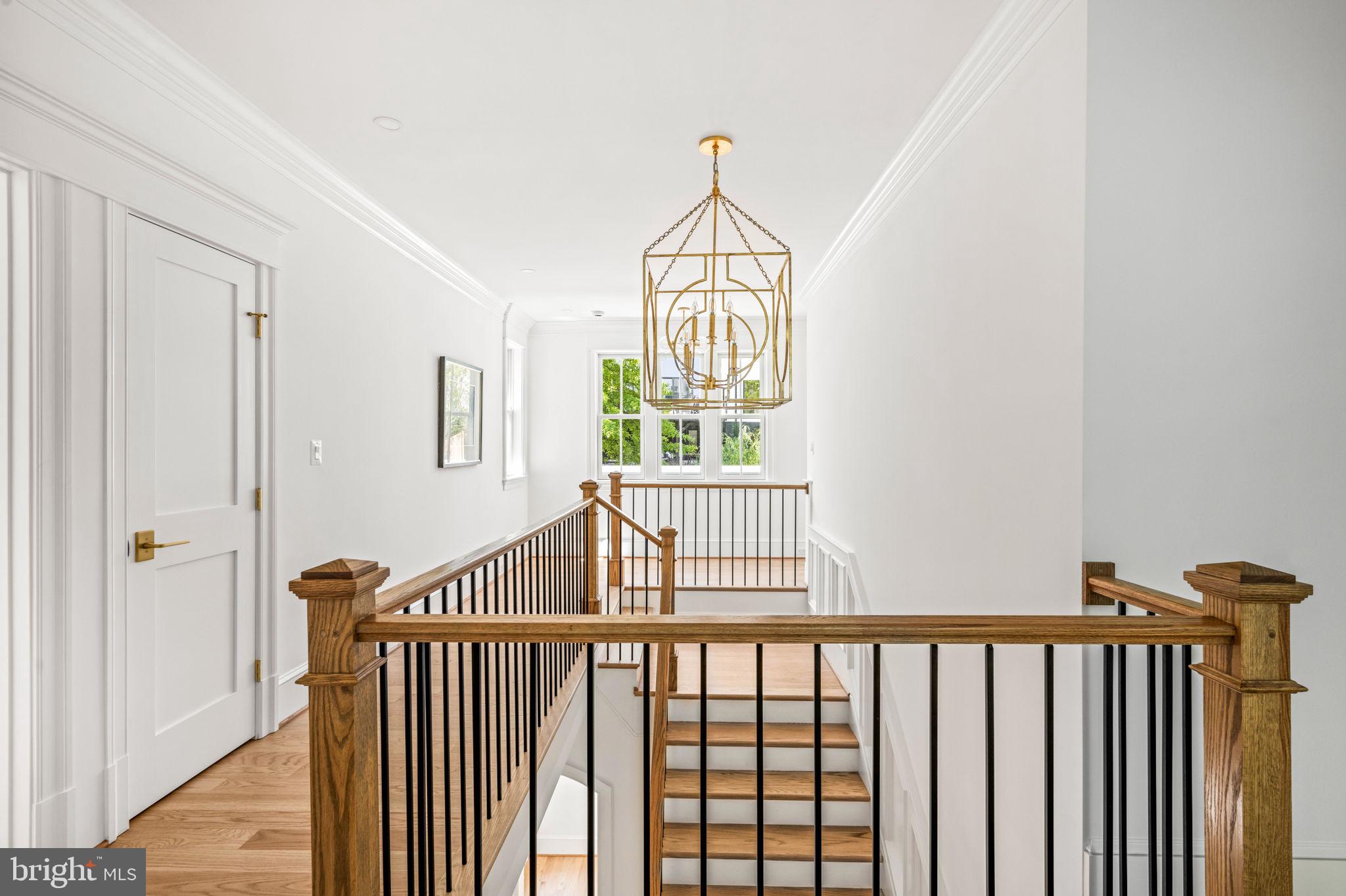 414 Rucker Place Alexandria, VA 22301 - Photo 57 of 135