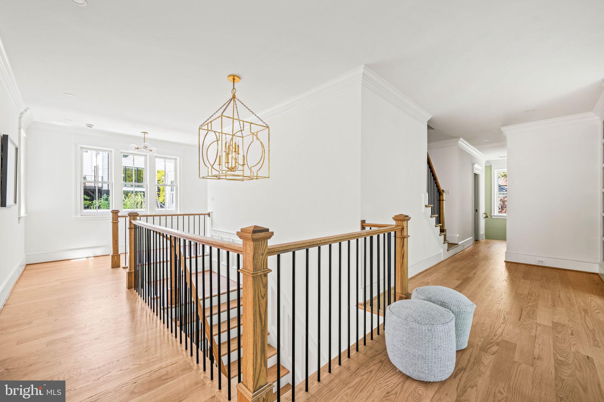 414 Rucker Place Alexandria, VA 22301 - Photo 61 of 135