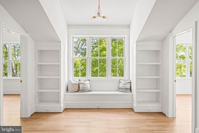 $3,290,000 | 414 Rucker Place, Alexandria, VA 22301