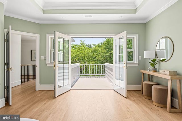 $3,290,000 | 414 Rucker Place, Alexandria, VA 22301