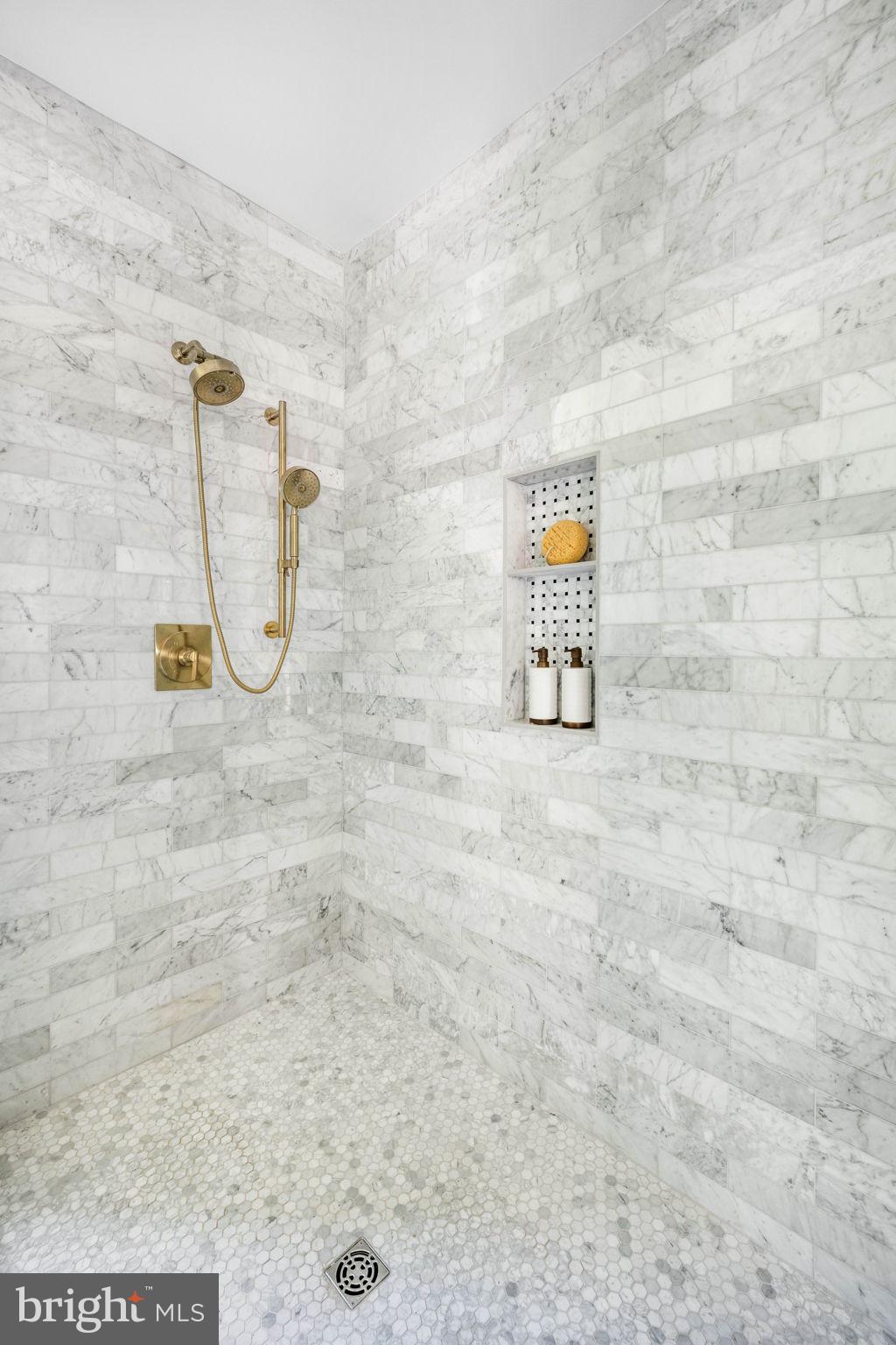 414 Rucker Place Alexandria, VA 22301 - Photo 74 of 135 Studio McGee Bath Fixtures