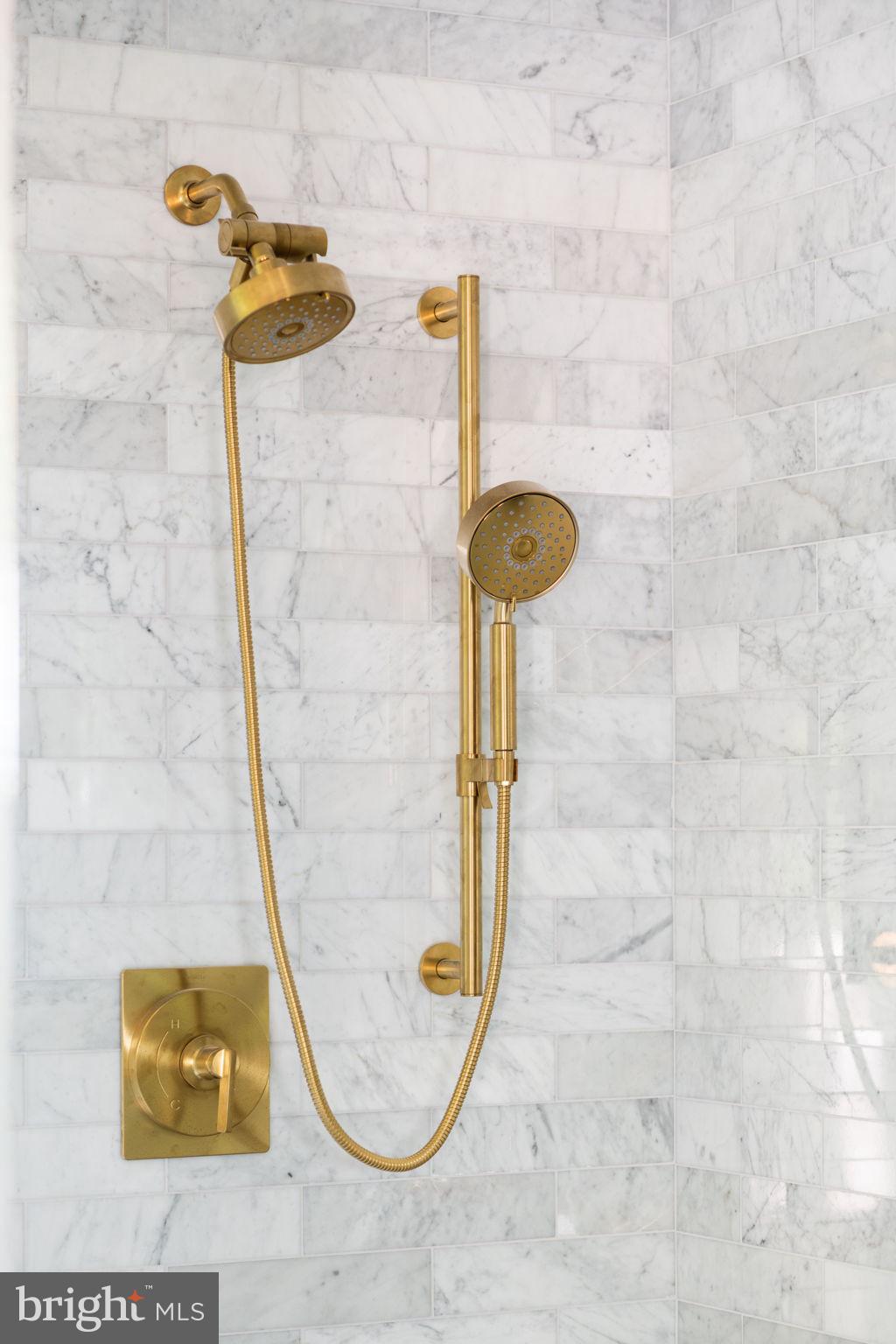 414 Rucker Place Alexandria, VA 22301 - Photo 75 of 135