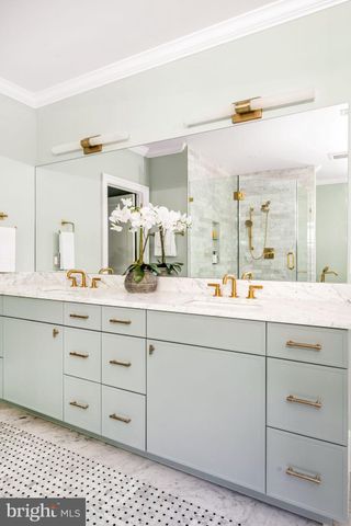 $3,290,000 | 414 Rucker Place, Alexandria, VA 22301