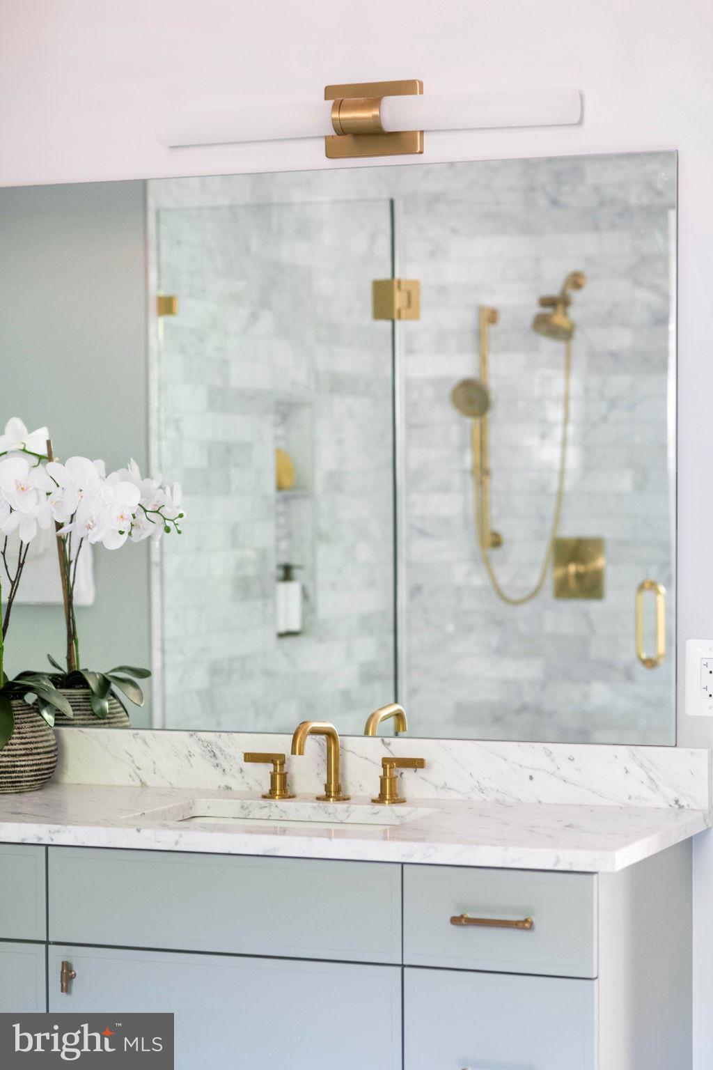 414 Rucker Place Alexandria, VA 22301 - Photo 78 of 135