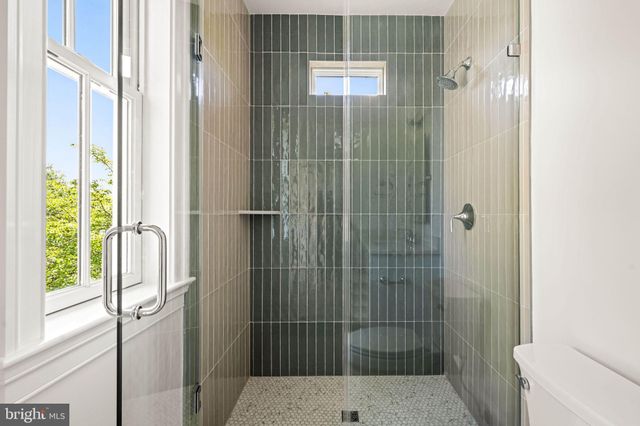 $3,290,000 | 414 Rucker Place, Alexandria, VA 22301