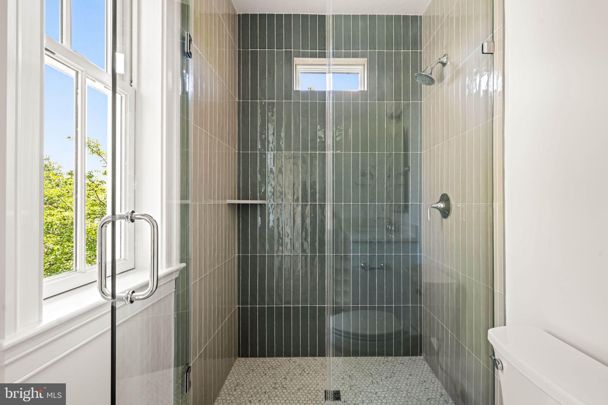 414 Rucker Place Alexandria, VA 22301 - Photo 83 of 135