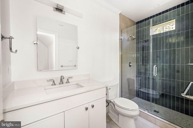 $3,290,000 | 414 Rucker Place, Alexandria, VA 22301