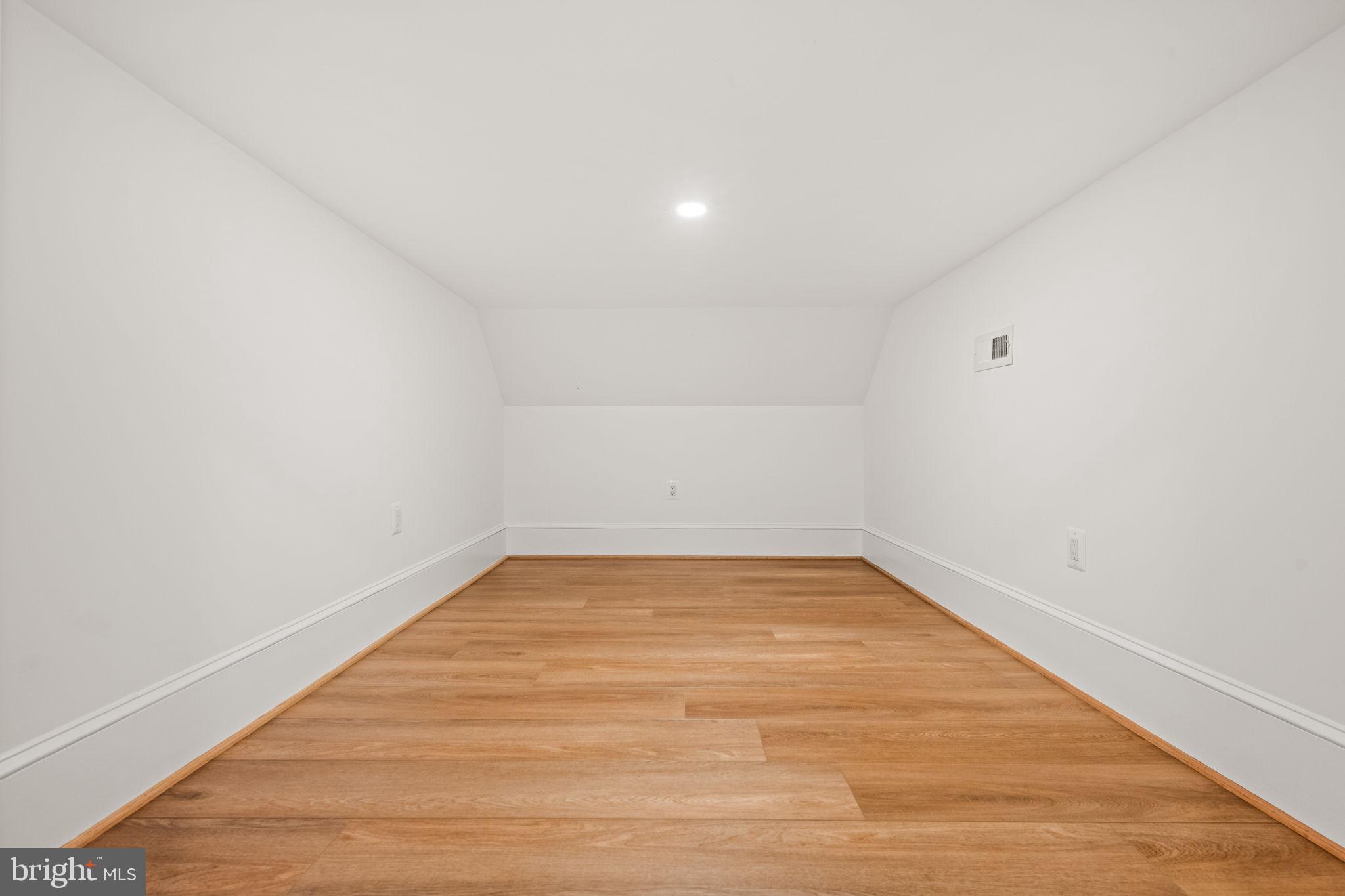 414 Rucker Place Alexandria, VA 22301 - Photo 96 of 135 Third Floor Storage