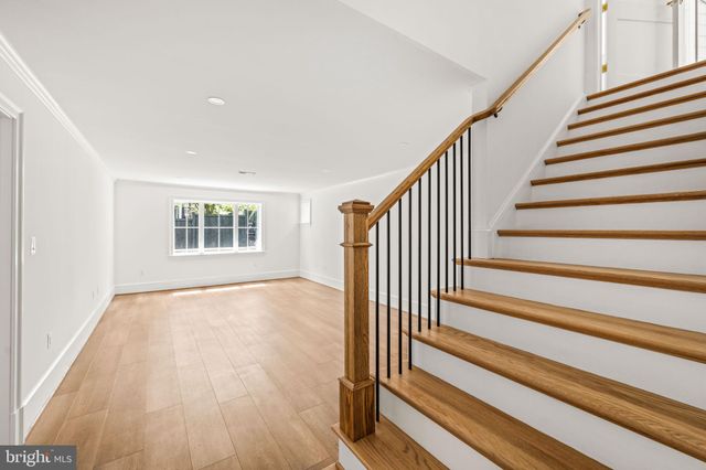 $3,290,000 | 414 Rucker Place, Alexandria, VA 22301