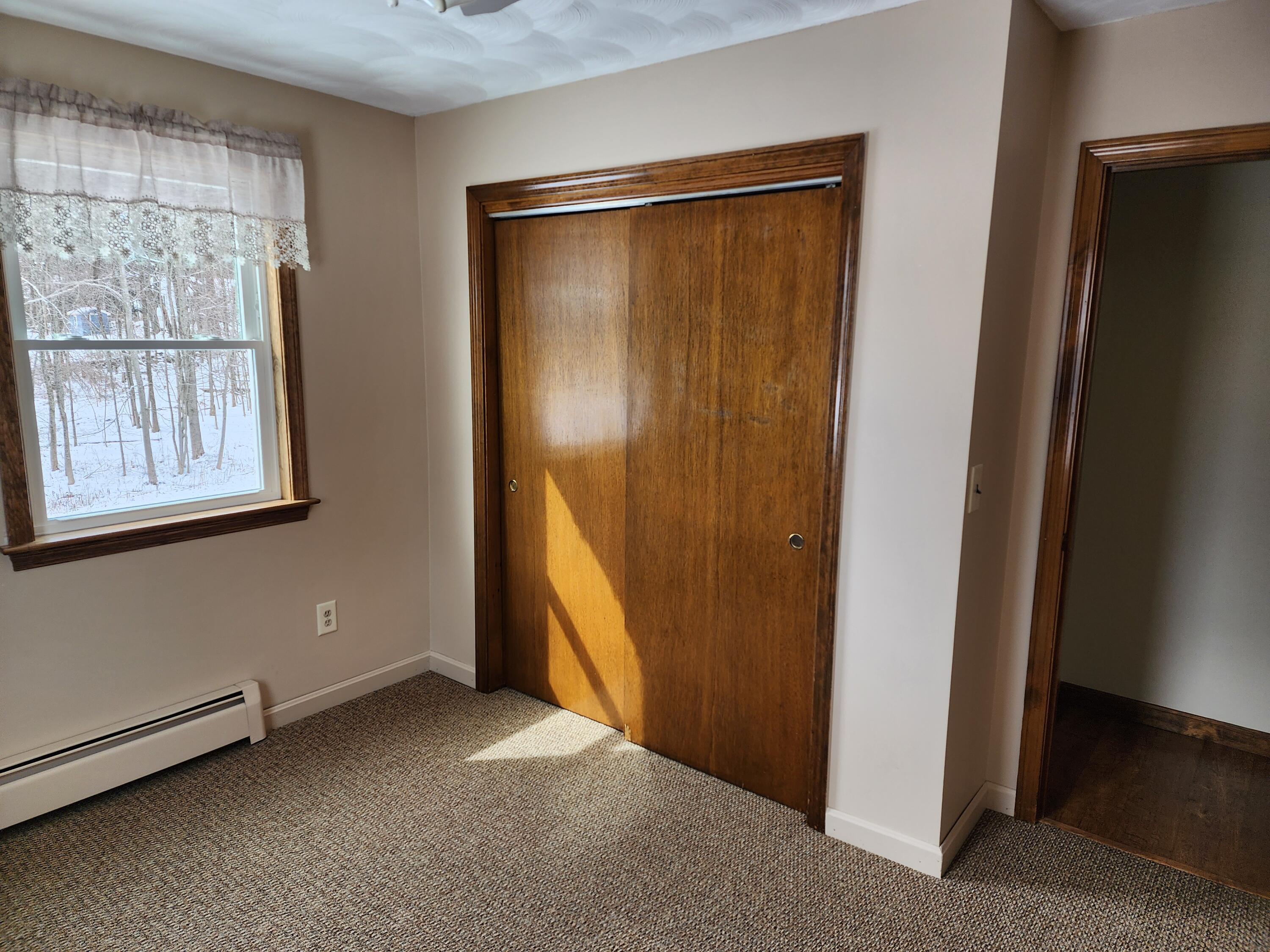 5 Hillsdale Road Jay, ME 04239 - Photo 44 of 59 20240321_143019