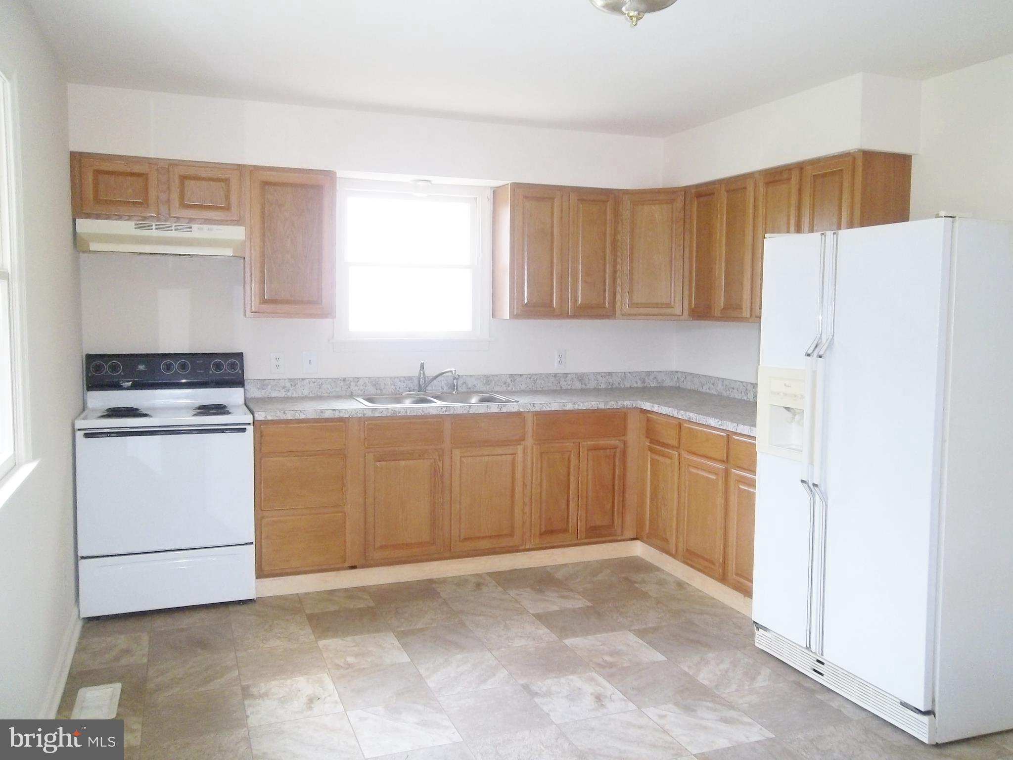 267 Sycamore Road Elkton, MD 21921 - Photo 4 of 11 Kitchen