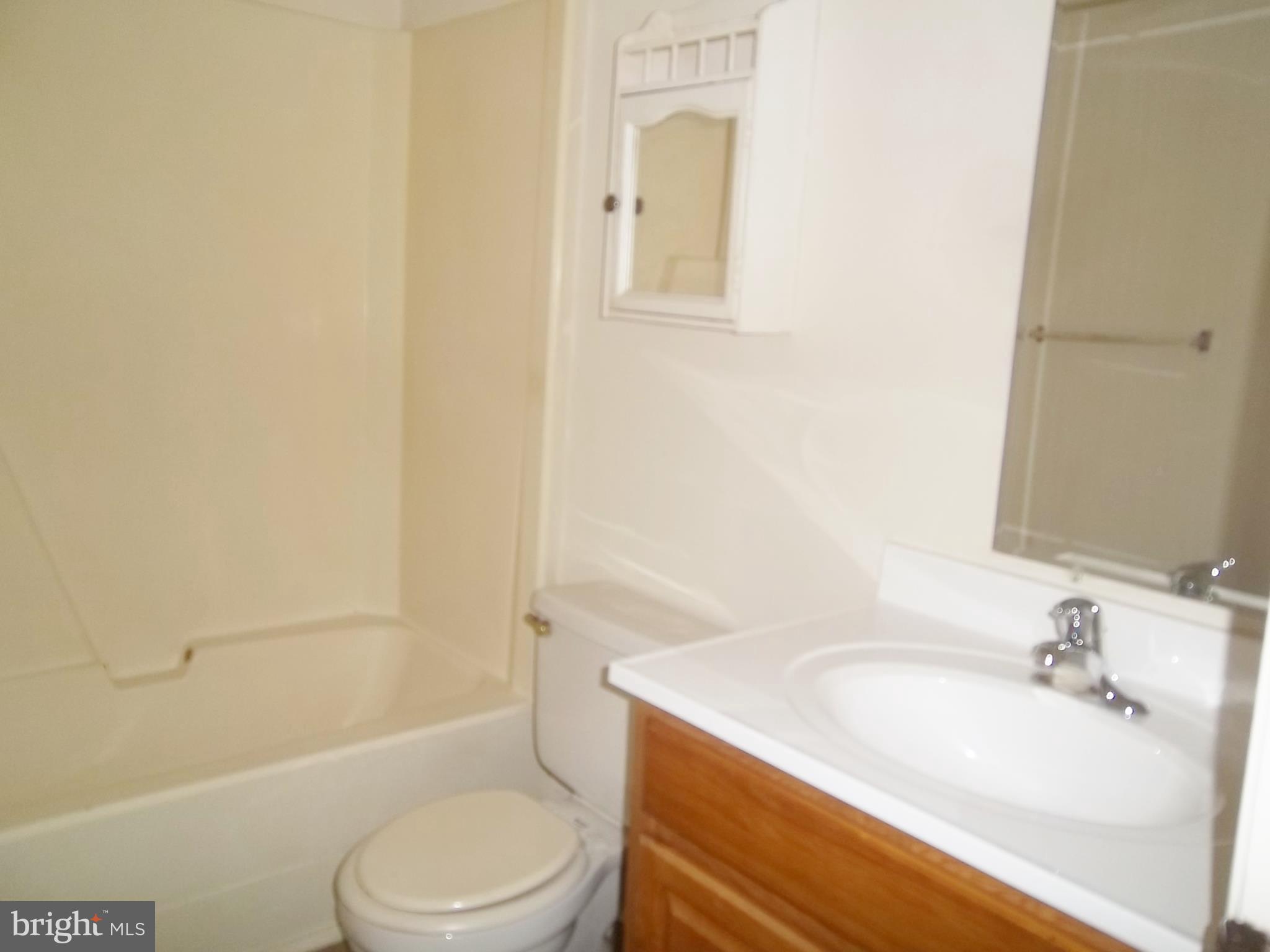 267 Sycamore Road Elkton, MD 21921 - Photo 8 of 11 Bath