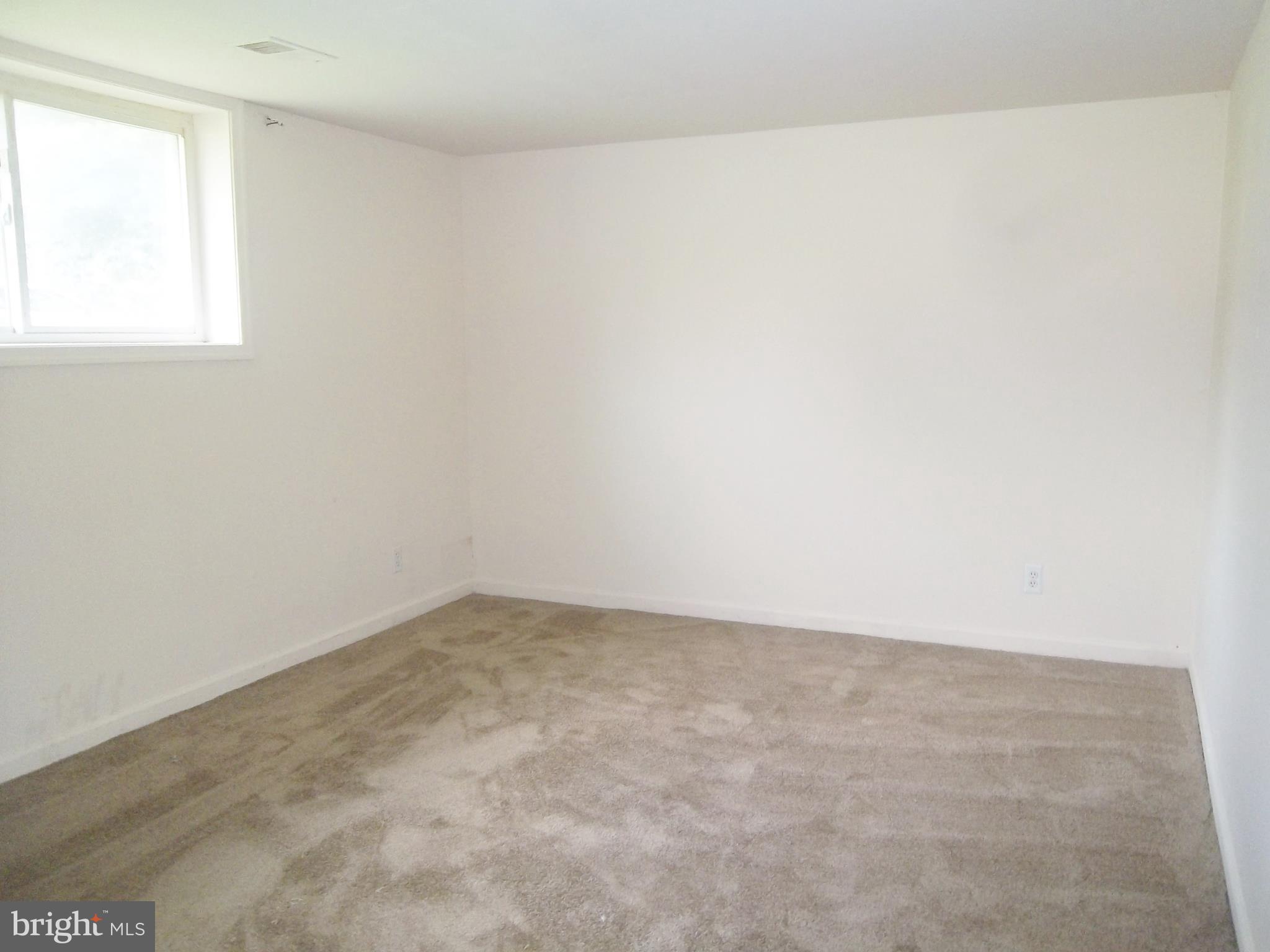 267 Sycamore Road Elkton, MD 21921 - Photo 9 of 11 Bedroom
