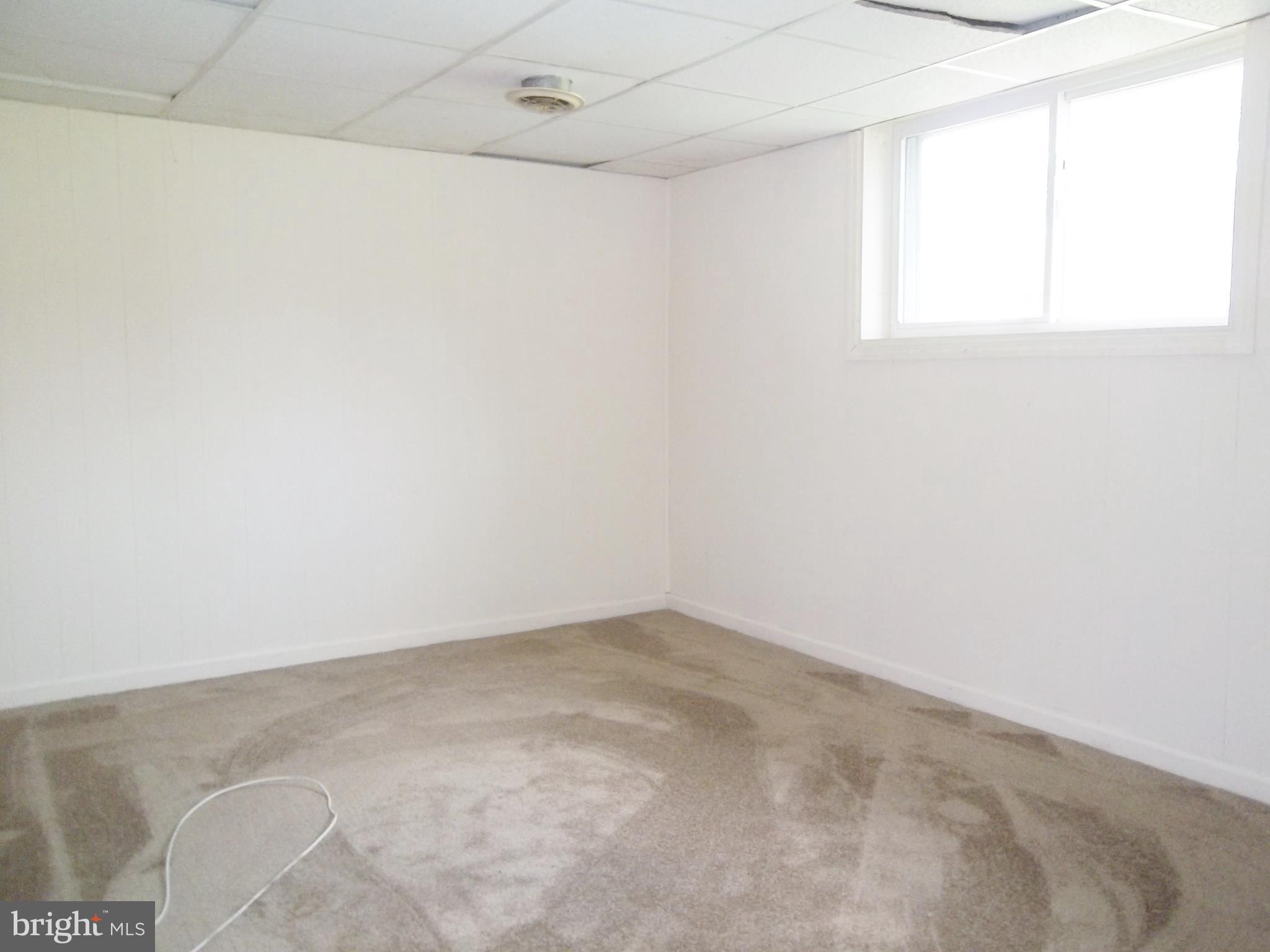 267 Sycamore Road Elkton, MD 21921 - Photo 10 of 11 Bedroom