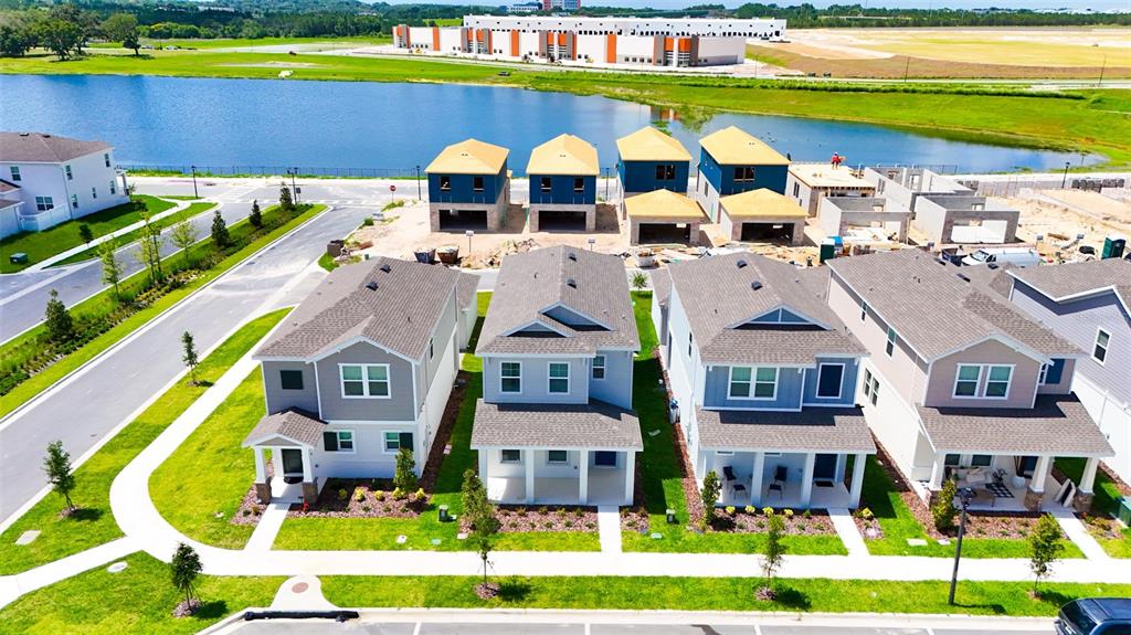 2008 Rider Rain Lane Apopka, FL 32703 - Photo 2 of 33
