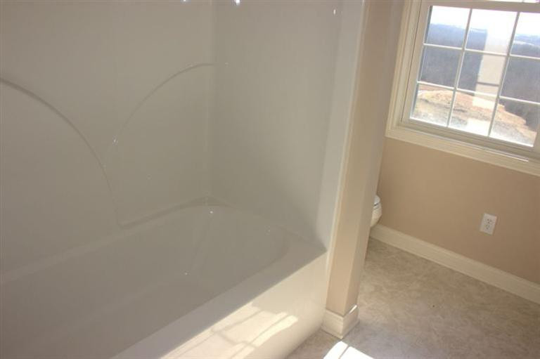 1750 Lincoln Ridge Road Williamstown, KY 41097 - Photo 20 of 30 Gallery Image 20