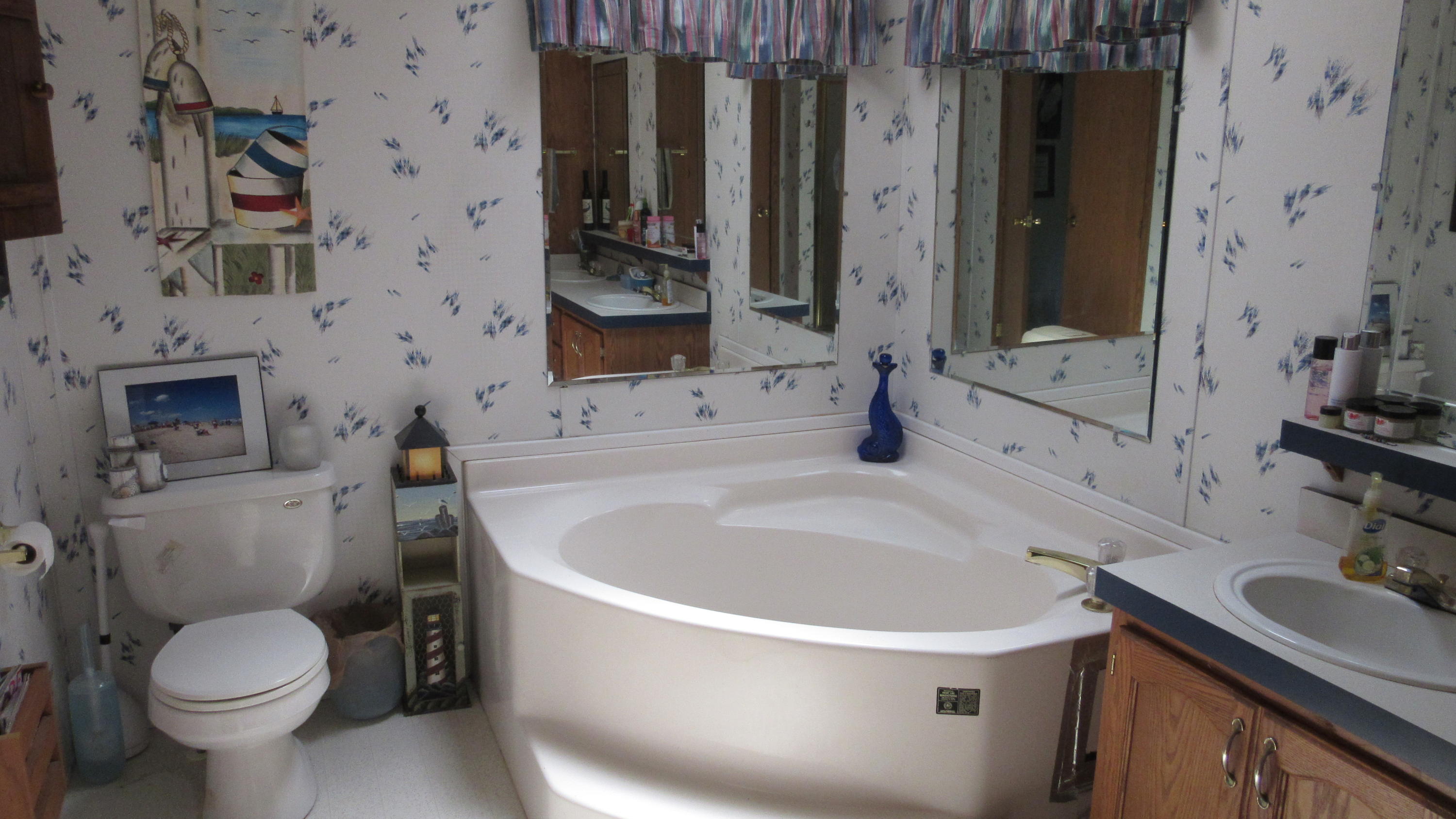 1134 Litchfield Road Bowdoin, ME 04287 - Photo 8 of 12 IMG_8899