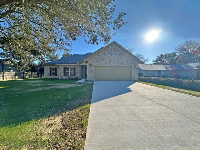$419,900 | 2716 Baylen Court, Navarre, FL 32566
