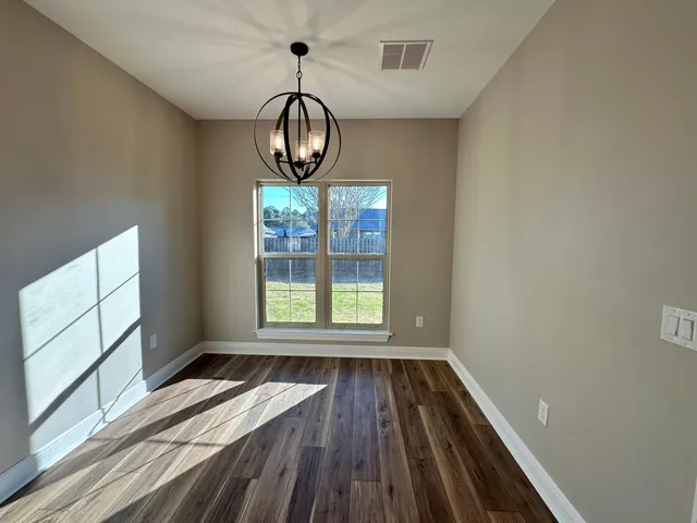 $419,900 | 2716 Baylen Court, Navarre, FL 32566