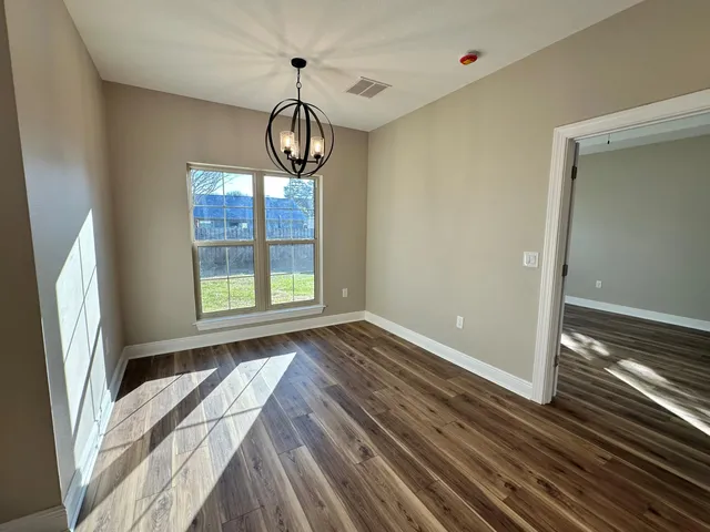 $419,900 | 2716 Baylen Court, Navarre, FL 32566