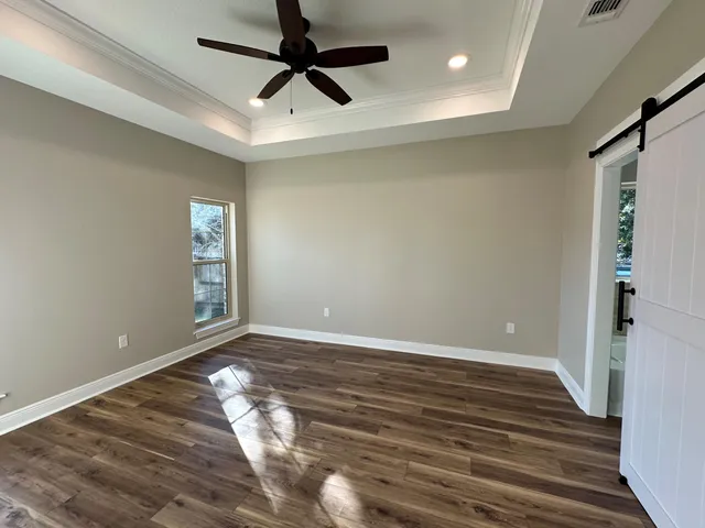 $419,900 | 2716 Baylen Court, Navarre, FL 32566